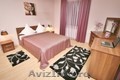 Cazare Vila Twins Apart Hotel Brasov