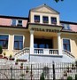 Villa Prato,  Brasov
