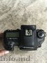 Aparat foto digital SLR Canon EOS 5D Mark IV 30,4MP - negru (Kit w / EF 24-105mm